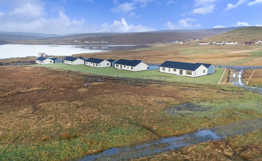 Property photo 1 of 55