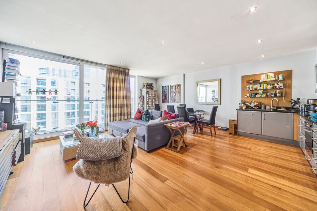 Property photo 2 of 7 Picture No. 09