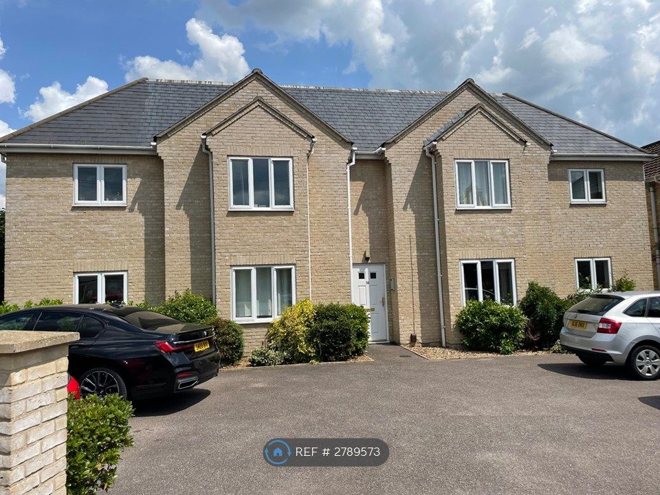 Property photo 1 of 13