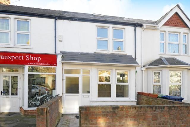 Property photo 1 of 9 Front Of Property