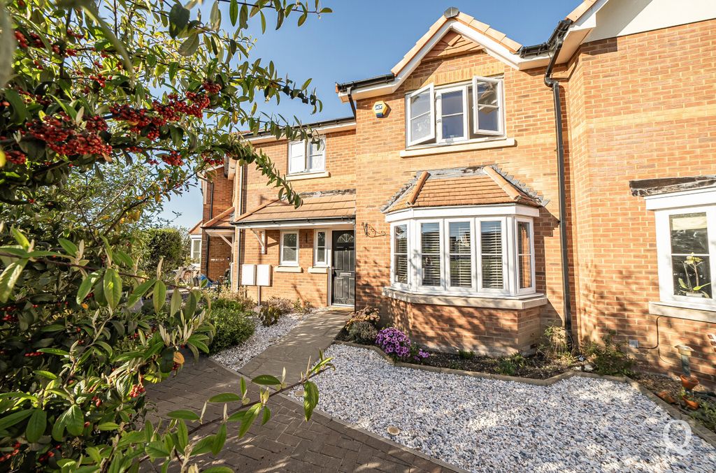 Property photo 1 of 22 Bb6Ddefb-723d-49c...