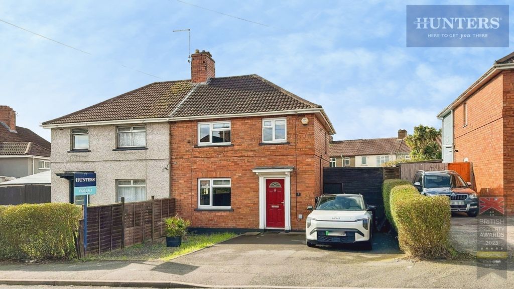 Property photo 2 of 19 Pbox-Img.Jpg