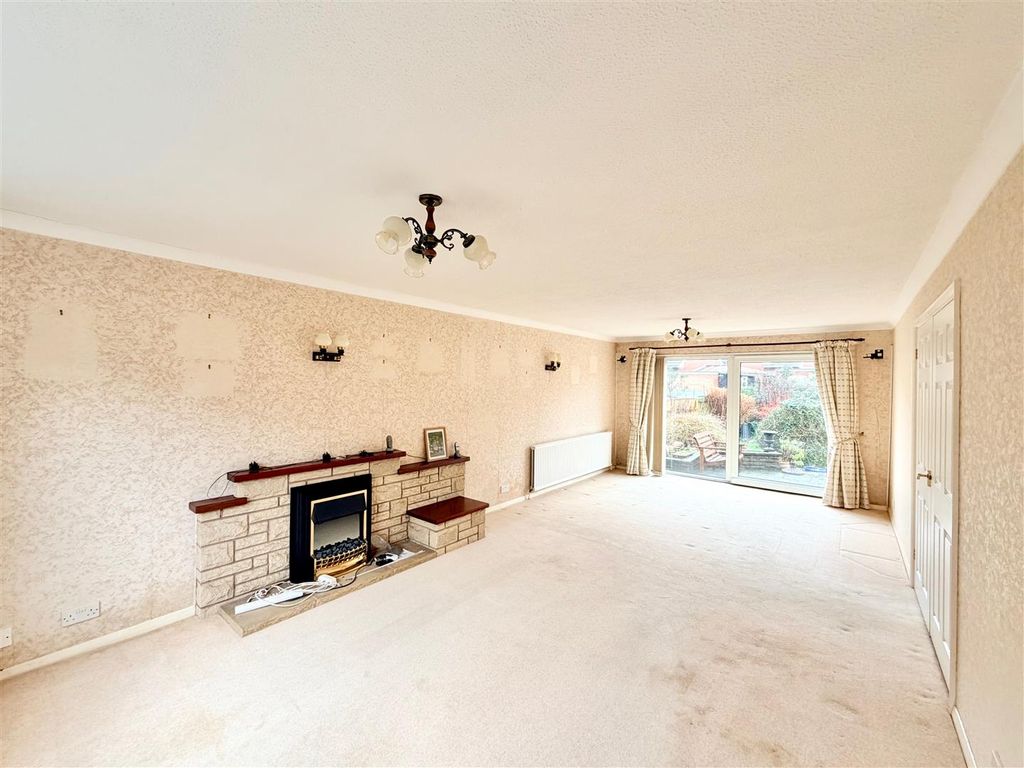 Property photo 2 of 18 Img_2110.Jpeg