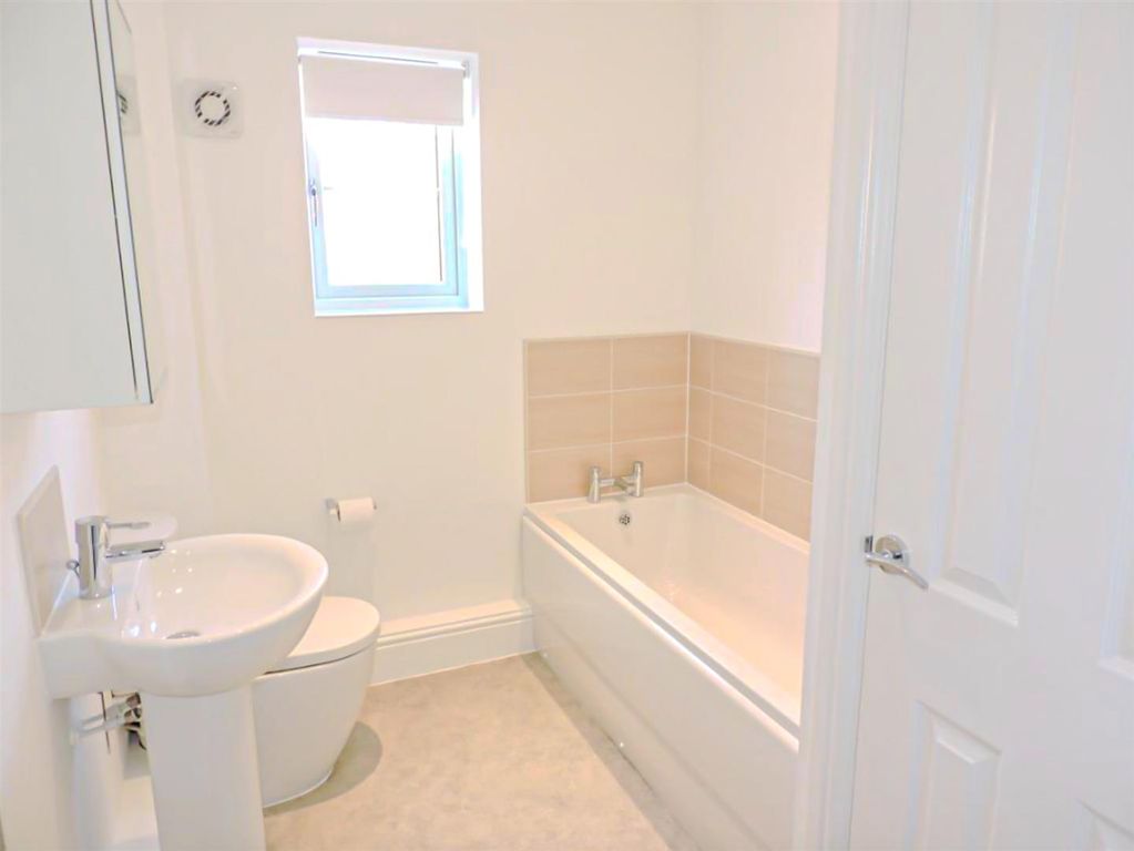 Property photo 3 of 13 3.Jpg