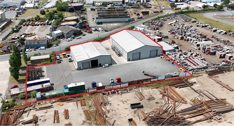 Property photo 1 of 11 Photo 13