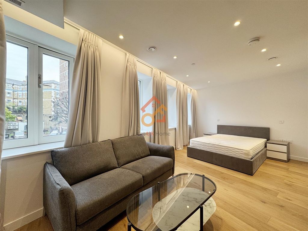 Property photo 1 of 41 ????_2025-09-16_182606_521.Jpg