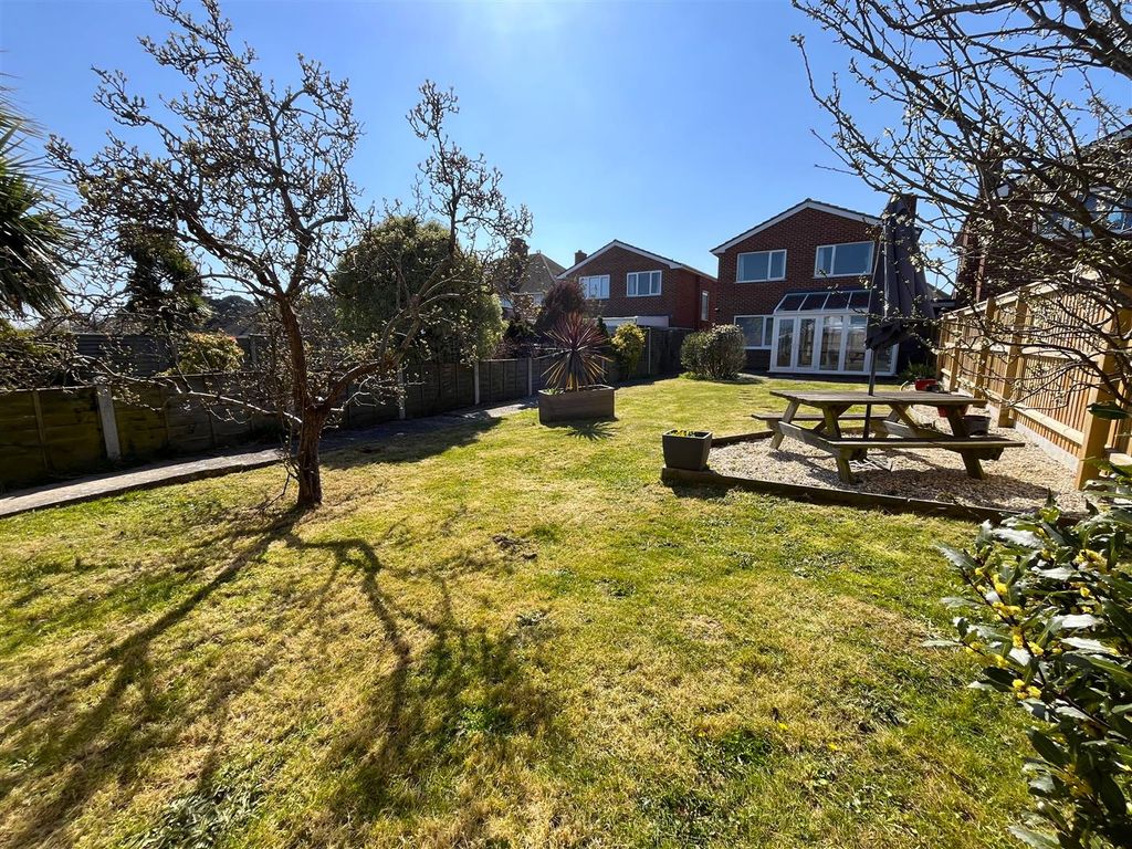 Property photo 2 of 15 Img_1696.Jpg