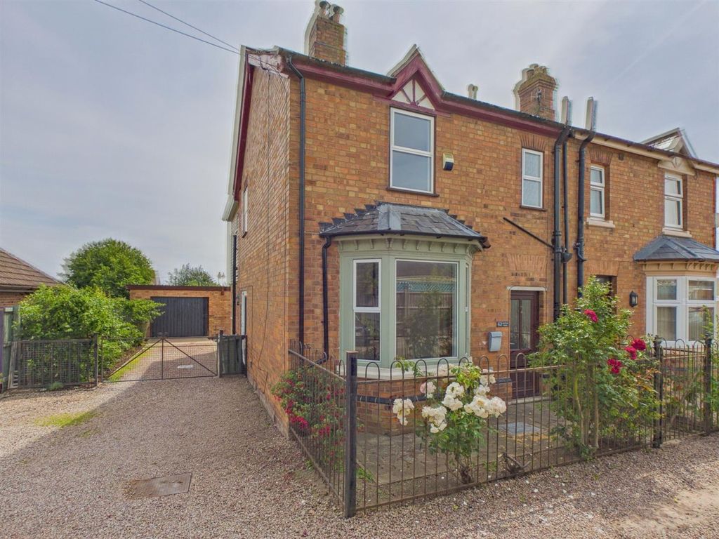 Property photo 1 of 24 Fr2.Jpg
