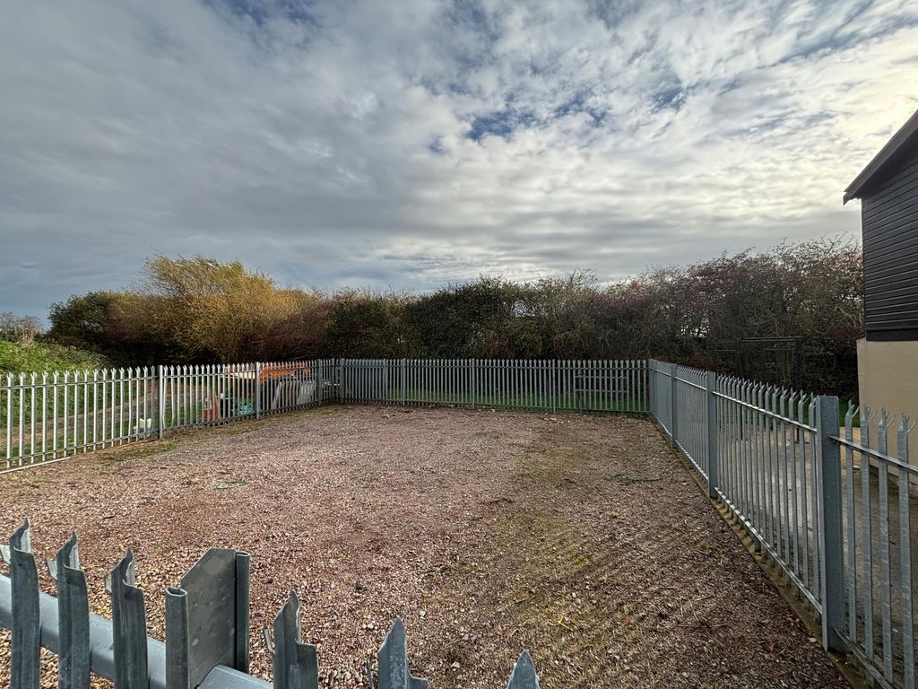 Property photo 2 of 3 Storage Land 2.Jpg