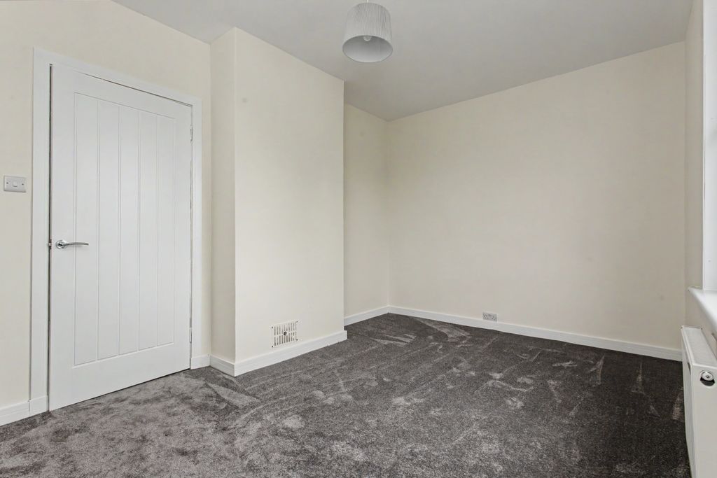 Additional image 7 of 3 bed flat for sale34B Kilbarchan Road, Johnstone PA5