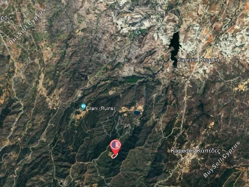 Property photo 3 of 4