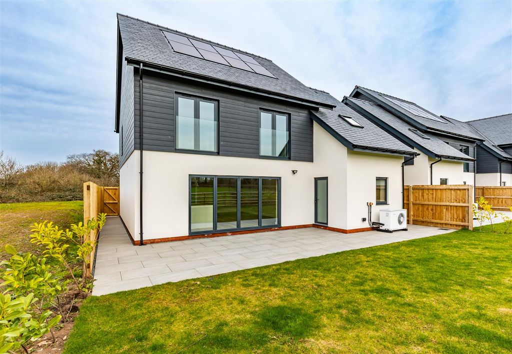 Property photo 2 of 24 Bx1A5716.Jpg