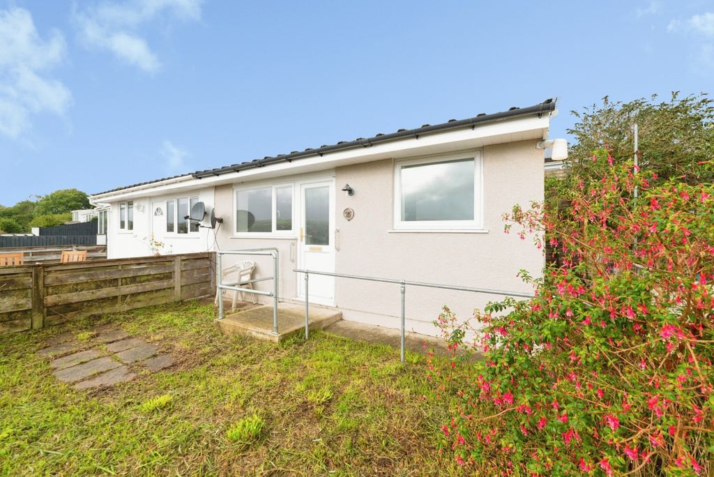 Property photo 1 of 22 Pbox-Img.Jpg