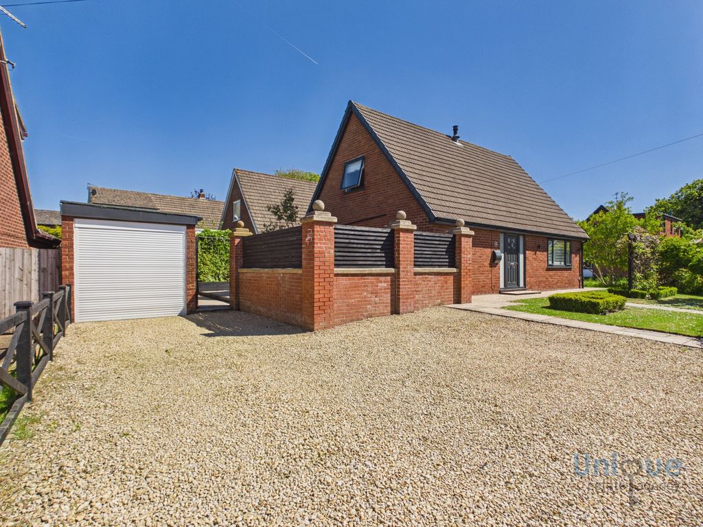 Property photo 1 of 27