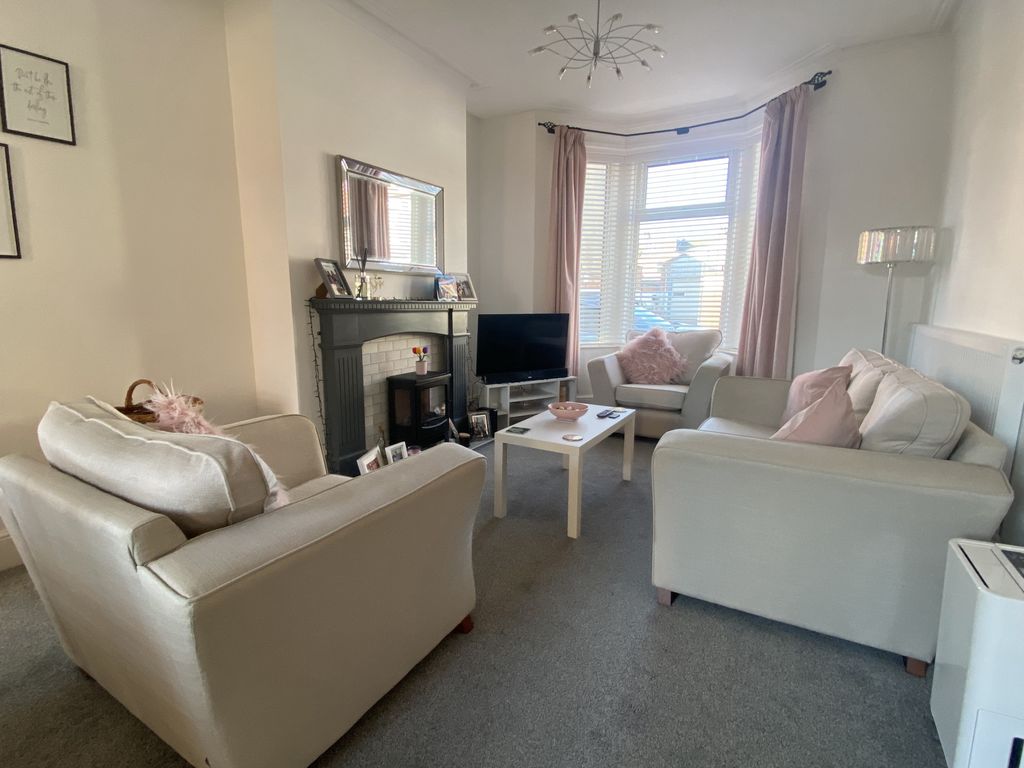 Property photo 2 of 14 Photo 14