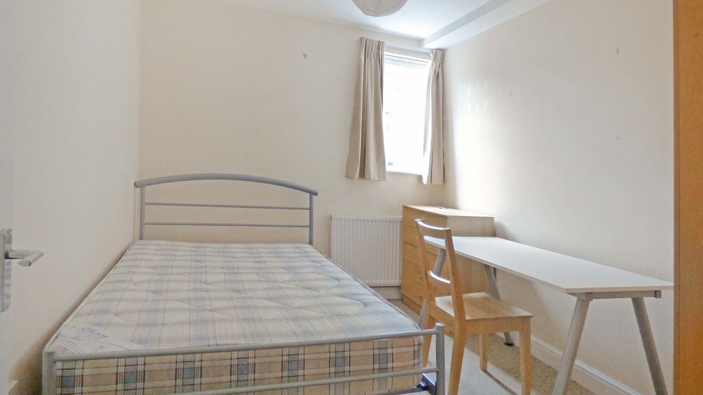 Property photo 3 of 5 Image Of Property