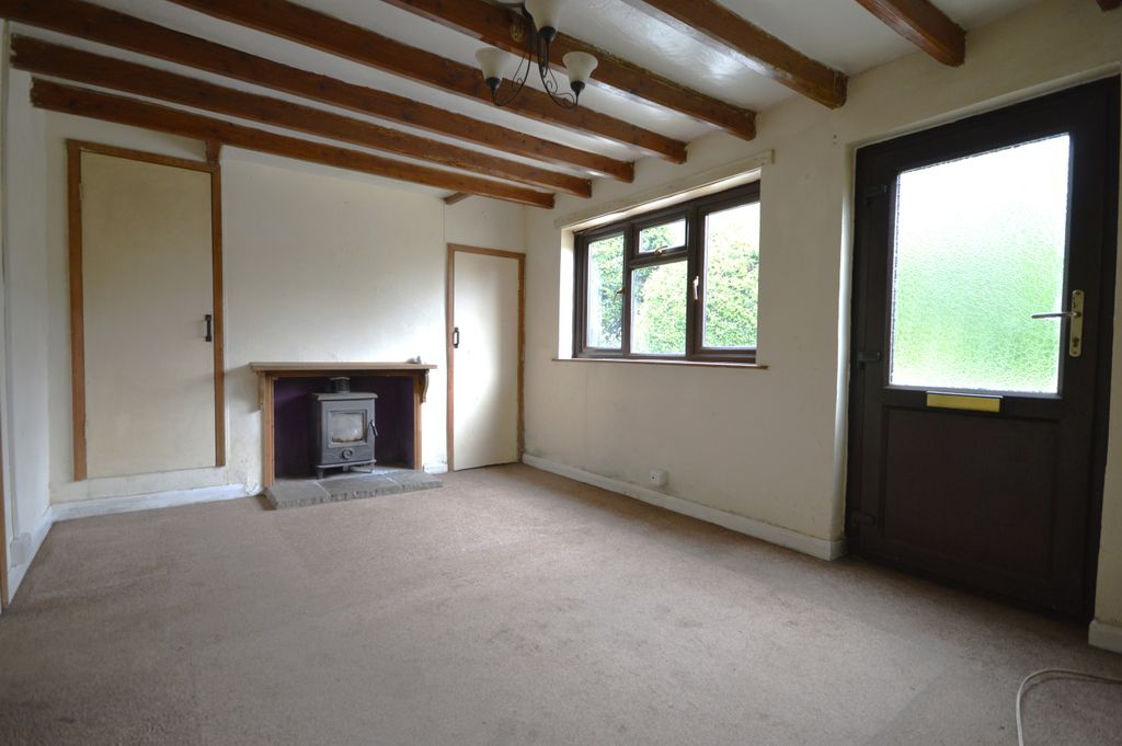 Property photo 2 of 13 Living Room