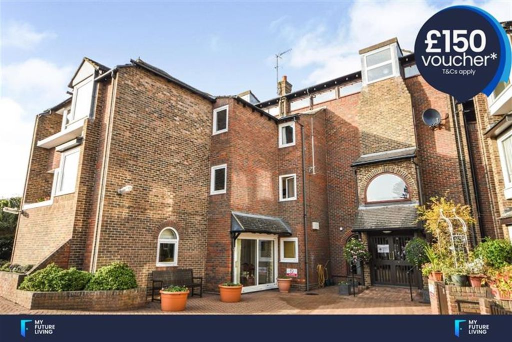 Property photo 1 of 12 (Main)