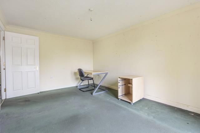 Property photo 3 of 8 Reception Room