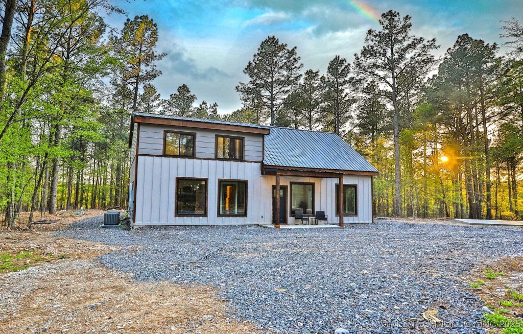 Property photo 1 of 26