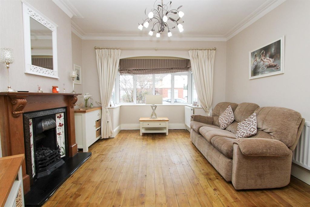 Property photo 3 of 38 Img_0662.Jpg