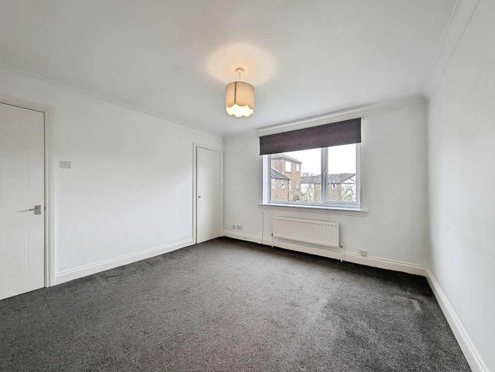 Property photo 2 of 10 Pbox-Img.Jpg