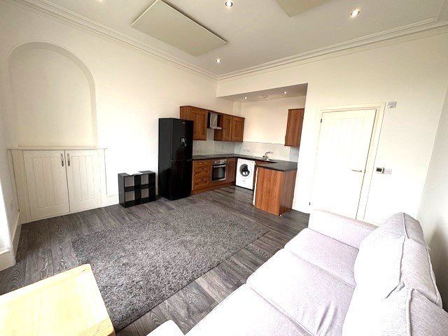 Property photo 2 of 8 Photo 2