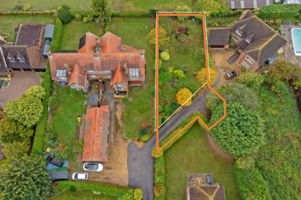 Property photo 1 of 12 1