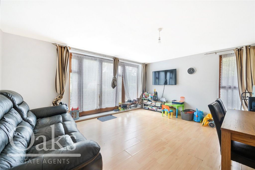 Property photo 1 of 8 Picture No. 07