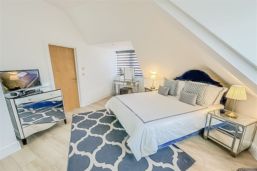 Property photo 3 of 7 Other