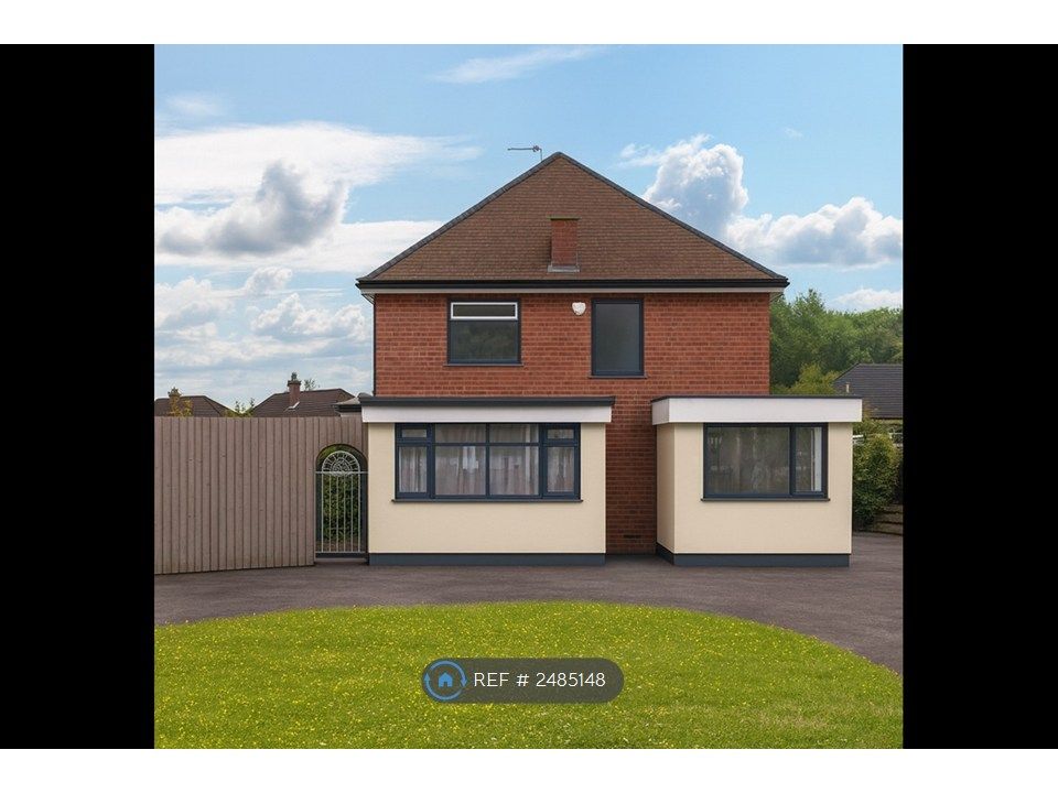 Property photo 2 of 4