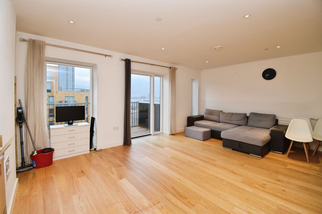 Property photo 1 of 19 F1Cf237F00468Eef67E17248c9F79F423Fe7E57F.Jpg