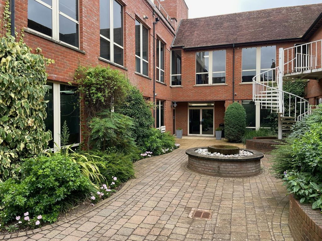 Property photo 1 of 7 7.Jpg