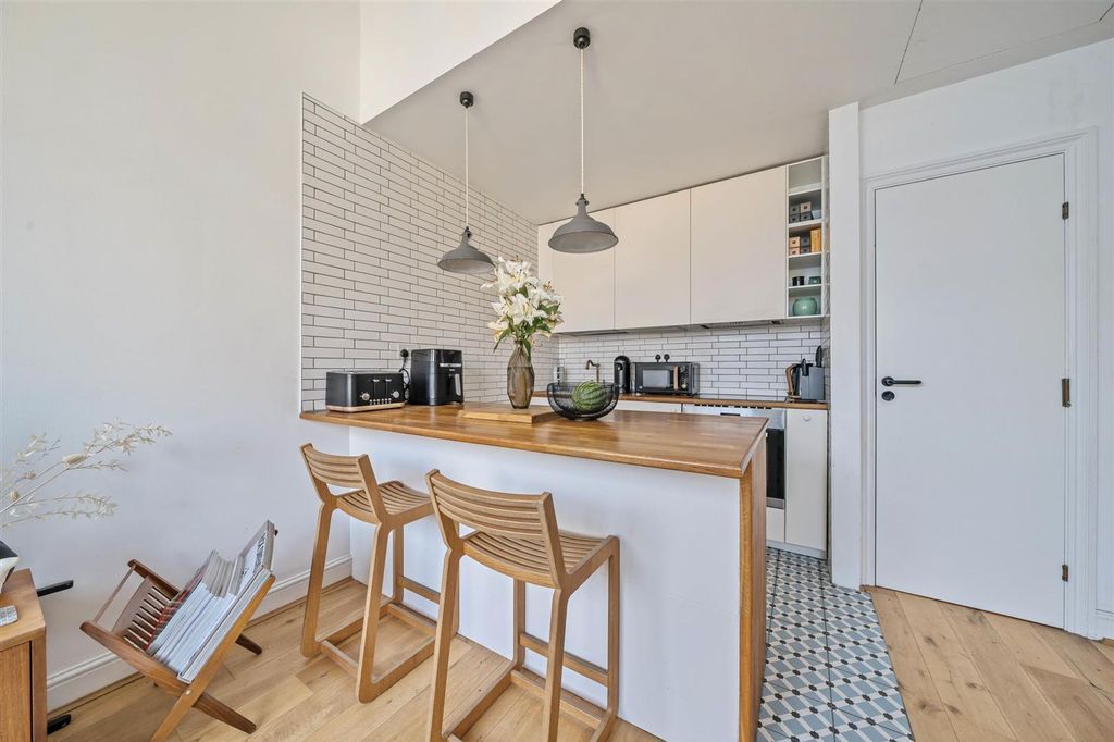 Property photo 3 of 20 942714 (4).Jpg