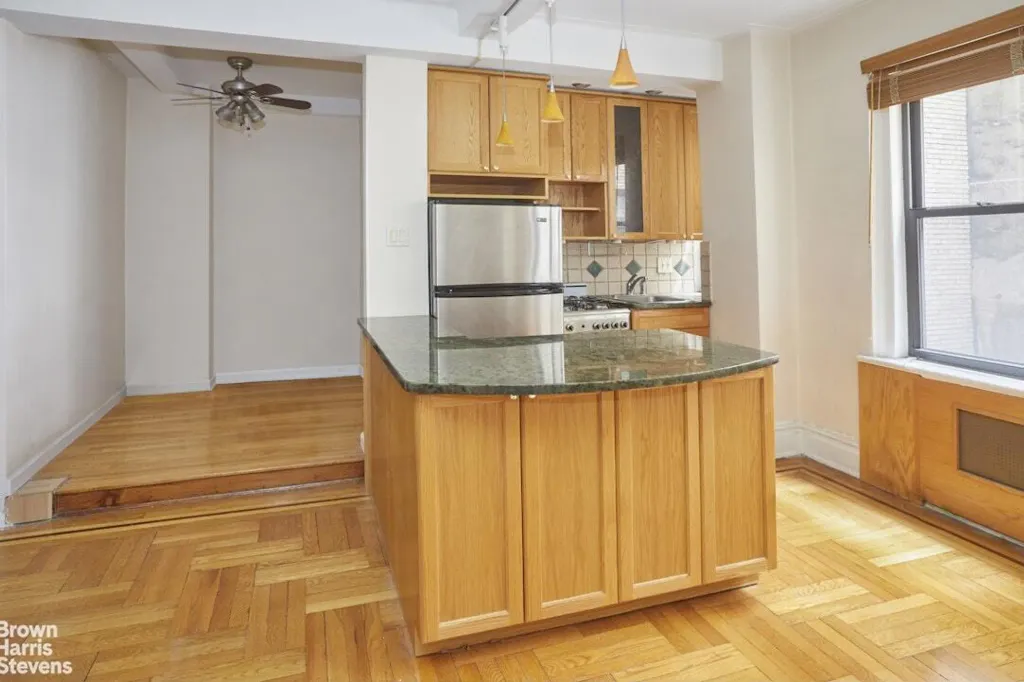 Property photo 2 of 9 <Alttext/>