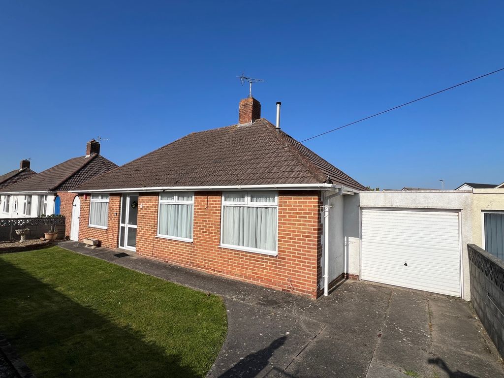Property photo 3 of 24 15