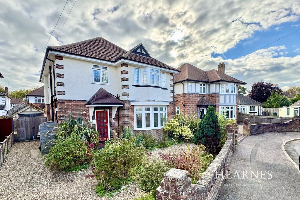 Property photo 1 of 23