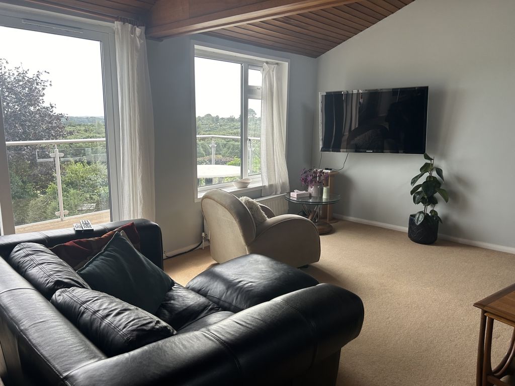 Property photo 2 of 11 Img_6737