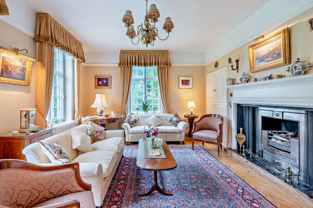 Property photo 2 of 12 Picture No. 08