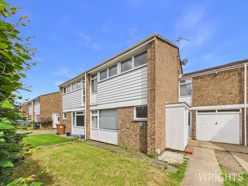 Property photo 1 of 17 Cam05659G0-Pr0154-Still002