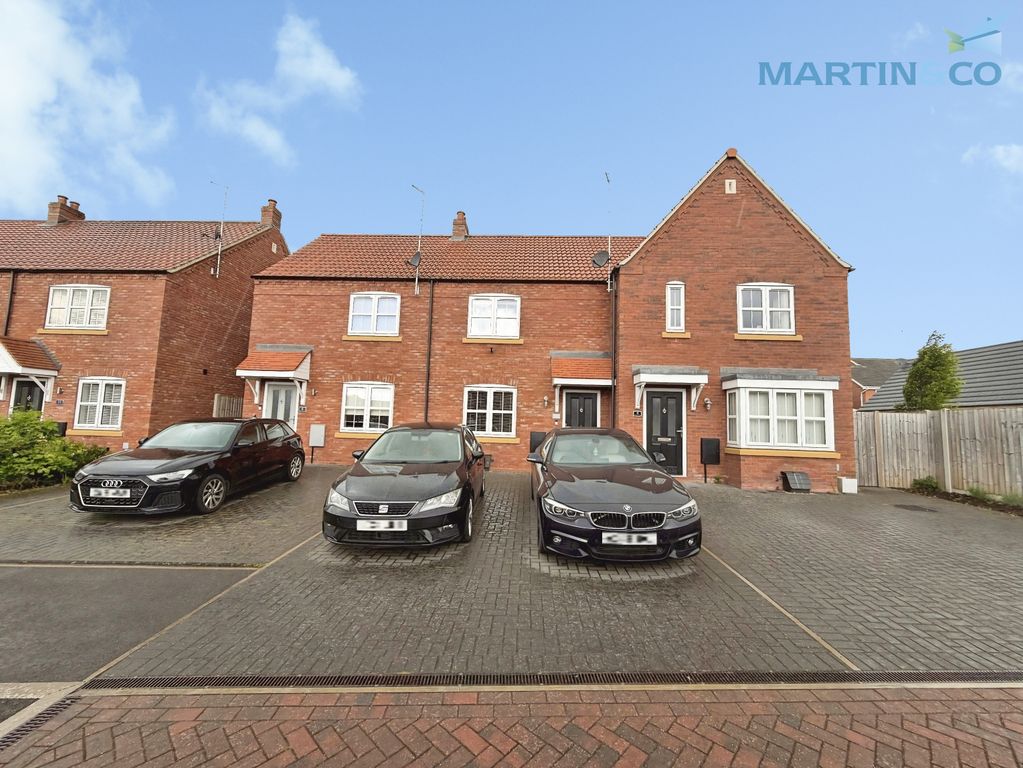 Property photo 1 of 7 0621ce85-7Cf28887-1340-4B57-8226-539162789132