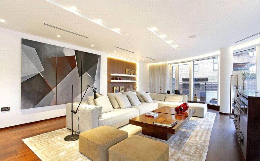 Property photo 2 of 7 Picture No. 01