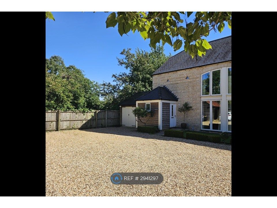 Property photo 2 of 19 Shared Drive With Designated Parking For 2-3 Cars
