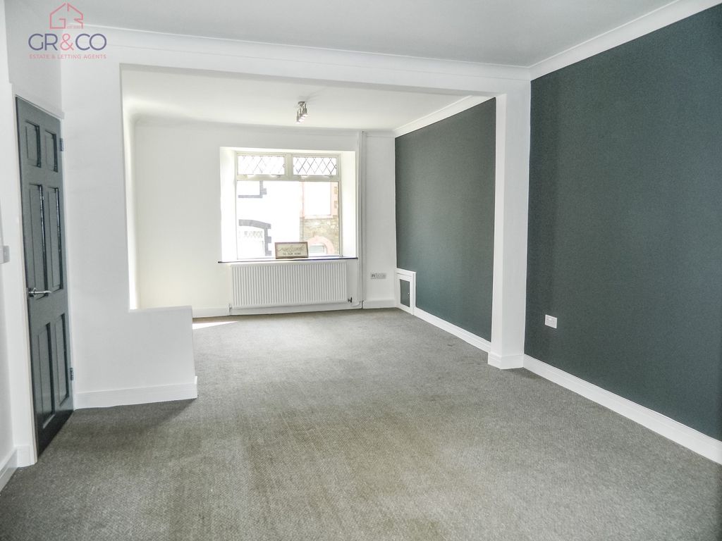 Property photo 3 of 22 Not Specified