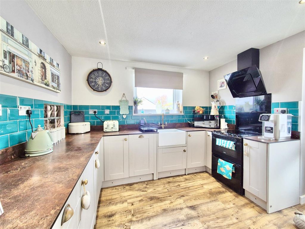 Property photo 2 of 15 20260219_142254.Jpg