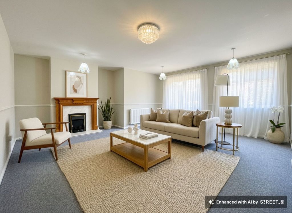 Property photo 2 of 20