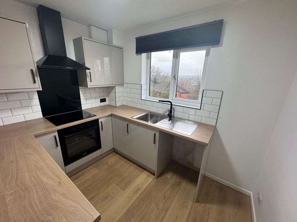 Property photo 2 of 16 Image