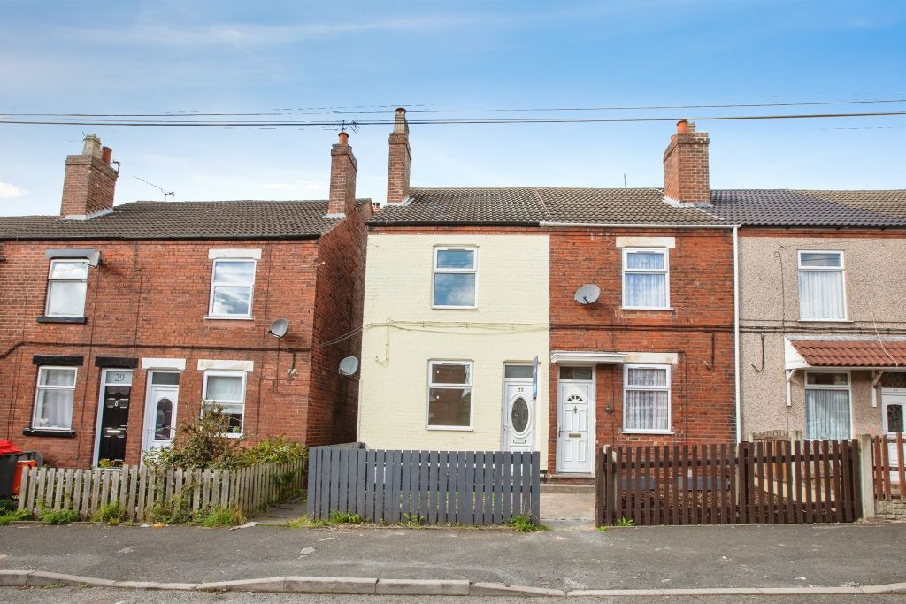 Property photo 1 of 18