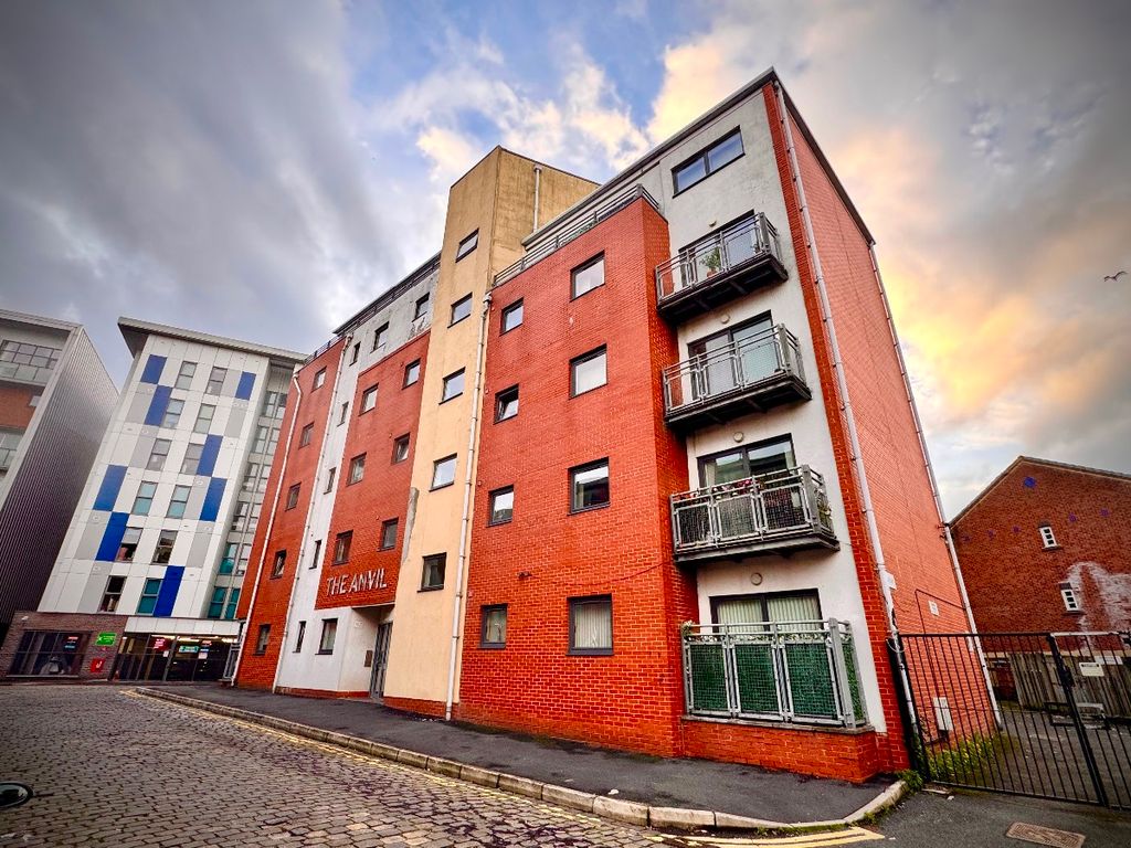 Property photo 1 of 15