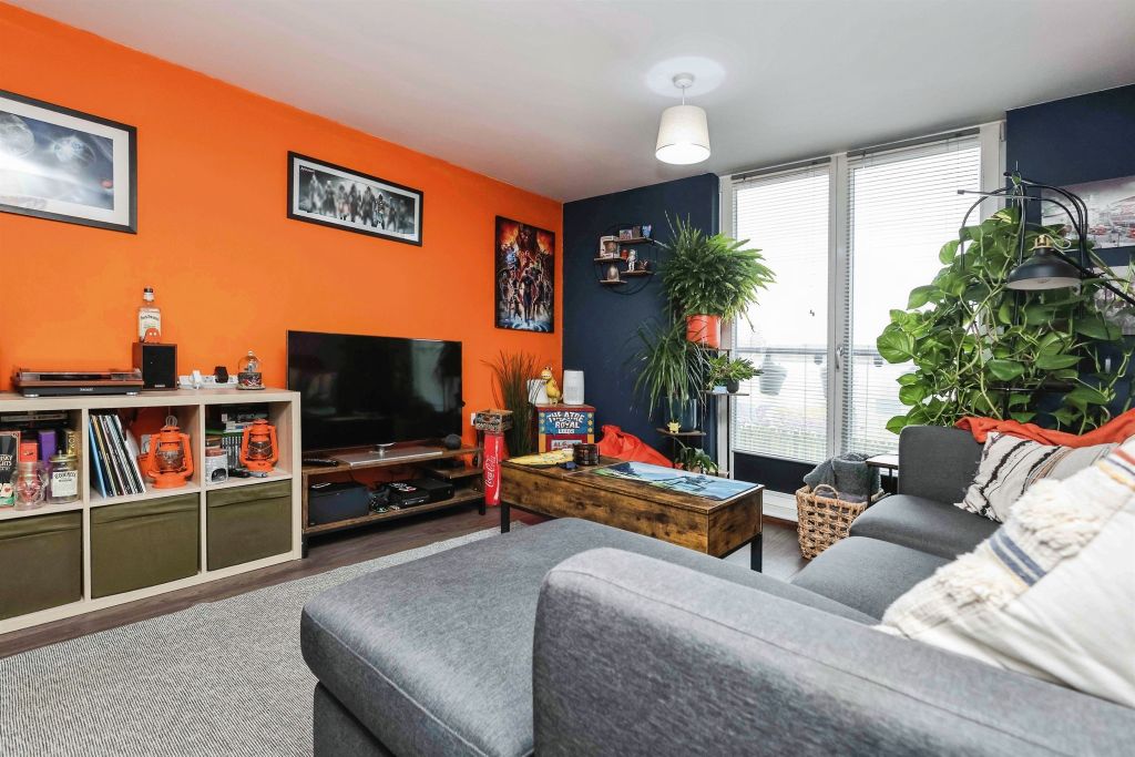 Property photo 3 of 9